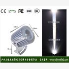廠家直銷1度角大功率LED小型投光燈